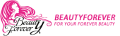 Beautyforever Coupon & Promo Codes