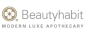 Beautyhabit Coupon & Promo Codes