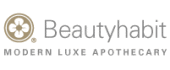 Beautyhabit Coupon & Promo Codes Beautyhabit Coupon & Promo Codes