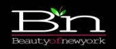 Beautyofnewyork.com Coupon & Promo Codes Beautyofnewyork.com Coupon & Promo Codes