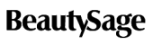 BeautySage Coupon & Promo Codes BeautySage Coupon & Promo Codes