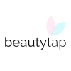 Beautytap Coupon & Promo Codes