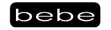 bebe Coupon & Promo Codes bebe Coupon & Promo Codes