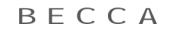 Becca Cosmetics Coupon & Promo Codes Becca Cosmetics Coupon & Promo Codes