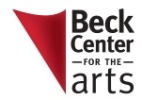 Beck Center for the Arts Coupon & Promo Codes