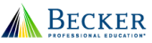 Becker Professional Education Coupon & Promo Codes