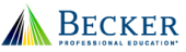 Becker Professional Education Coupon & Promo Codes Becker Professional Education Coupon & Promo Codes