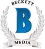 Beckett Media Coupon & Promo Codes