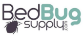 Bed Bug Supply Coupon & Promo Codes