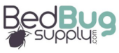 Bed Bug Supply Coupon & Promo Codes Bed Bug Supply Coupon & Promo Codes