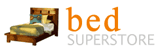 Bed Superstore Coupon & Promo Codes