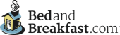 BedandBreakfast Coupon & Promo Codes BedandBreakfast Coupon & Promo Codes