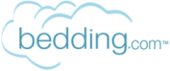 Bedding.com Coupon & Promo Codes