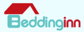 Beddinginn Coupon & Promo Codes