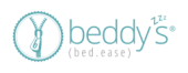 Beddy's Coupon & Promo Codes