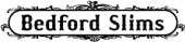 Bedford Slims Coupon & Promo Codes Bedford Slims Coupon & Promo Codes
