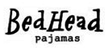 BedHead Pajamas Coupon & Promo Codes