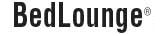 Bedlounge Coupon & Promo Codes Bedlounge Coupon & Promo Codes