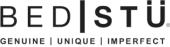BEDSTU Coupon & Promo Codes BEDSTU Coupon & Promo Codes