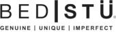 BEDSTU Coupon & Promo Codes