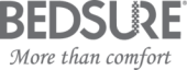 Bedsure Designs Coupon & Promo Codes Bedsure Designs Coupon & Promo Codes