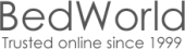 BedWorld Coupon & Promo Codes BedWorld Coupon & Promo Codes
