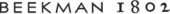 Beekman 1802 Coupon & Promo Codes Beekman 1802 Coupon & Promo Codes