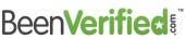BeenVerified Coupon & Promo Codes