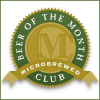 Beer of the Month Club Coupon & Promo Codes Beer of the Month Club Coupon & Promo Codes