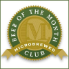 Beer of the Month Club Coupon & Promo Codes