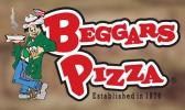 Beggars Pizza Coupon & Promo Codes