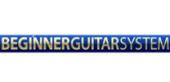 Beginner Guitar System Coupon & Promo Codes