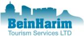 Bein Harim Tourism Services