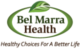 Bel Marra Health Coupon & Promo Codes