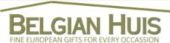 Belgian Huis Coupon & Promo Codes Belgian Huis Coupon & Promo Codes