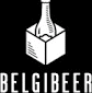 Belgibeer Coupon & Promo Codes