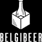 Belgibeer Coupon & Promo Codes Belgibeer Coupon & Promo Codes