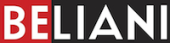 Beliani Coupon & Promo Codes Beliani Coupon & Promo Codes