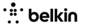 Belkin UK Coupon & Promo Codes