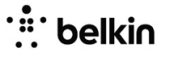 Belkin UK Coupon & Promo Codes Belkin UK Coupon & Promo Codes