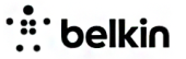 Belkin Coupon & Promo Codes Belkin Coupon & Promo Codes