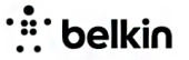 Belkin Coupon & Promo Codes