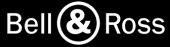 Bell & Ross Coupon & Promo Codes Bell & Ross Coupon & Promo Codes
