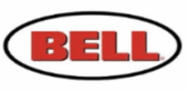 Bell Automotive Coupon & Promo Codes