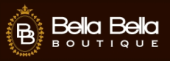 Bella Bella Boutique Coupon & Promo Codes