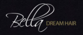 Bella Dream Hair Coupon & Promo Codes Bella Dream Hair Coupon & Promo Codes