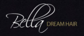 Bella Dream Hair Coupon & Promo Codes