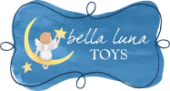 Bella Luna Toys Coupon & Promo Codes