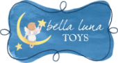 Bella Luna Toys Coupon & Promo Codes Bella Luna Toys Coupon & Promo Codes