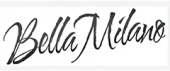 Bella Milano Coupon & Promo Codes